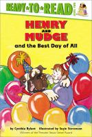 Henry_and_Mudge_and_the_best_day_of_all__book_14